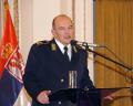 Obeležen jubilej 170 godina vojnog saniteta