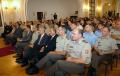 Obeležen jubilej 170 godina vojnog saniteta