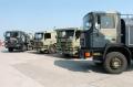 Донација Краљевине Данске Ваздухопловству и ПВО Војске Србије