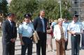 Донација Краљевине Данске Ваздухопловству и ПВО Војске Србије