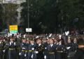 Свечана промоција нових официра Војске Србије