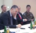 Министар Шутановац на састанку земаља чланица Aмеричко-јадранске повеље