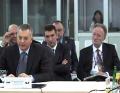 Министар Шутановац на састанку земаља чланица Aмеричко-јадранске повеље