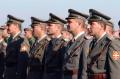 Opening of Jug military base