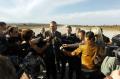 Протокол о конверзији војног аеродрома Поникве