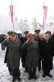 Обележено 95 година од Колубарске битке