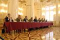 Конференција за новинаре министра одбране Драгана Шутановца