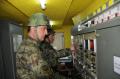 Intensive activities throughout Serbia in Morava 2016 exercise 