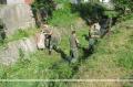 SAF helps in cleaning Serbia