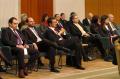 Министар Шутановац на амбасадорској конференцији