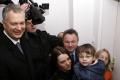 Useljeno 27 stanova na Bežanijskoj kosi