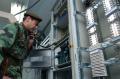 Државни секретари Министарства одбране посетили  Траума центар ВМА на Копаонику