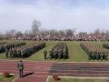 Заклетва најмлађе генерације војника