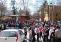Заклетва најмлађе генерације војника