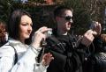 Заклетва најмлађе генерације војника