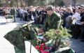 Заклетва најмлађе генерације војника