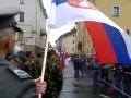 Српски војни спортисти освојили бронзану медаљу