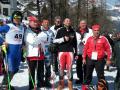 Српски војни спортисти освојили бронзану медаљу
