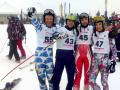 Српски војни спортисти освојили бронзану медаљу