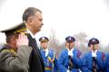 Sutanovac laid wreaths in Valjevo