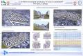 Building of 5000 flats to start in August