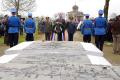 65th anniversary of the Syrmian Front breakthrough marked