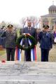 65th anniversary of the Syrmian Front breakthrough marked