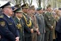 65th anniversary of the Syrmian Front breakthrough marked