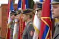 65th anniversary of the Syrmian Front breakthrough marked