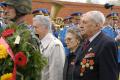 65th anniversary of the Syrmian Front breakthrough marked