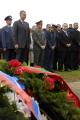 65th anniversary of the Syrmian Front breakthrough marked