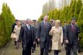 65th anniversary of the Syrmian Front breakthrough marked