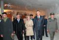 65th anniversary of the Syrmian Front breakthrough marked