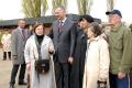 65th anniversary of the Syrmian Front breakthrough marked