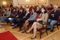 Нових 105 бескаматних стамбених кредита за војне пензиoнере