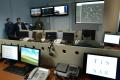 Air Force and Air Defence Command Operations Centre opened