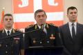 Пријем поводом новогодишњих и божићних празника