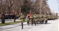 Day of the Military Academy marked