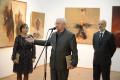 Отворена изложба „Ликовна колонија Сићево 1964-1969“