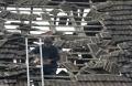 У Краљеву међу припадницима Војске нема повређених