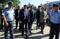 Посета Музеју ваздухопловства