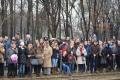 Promotion of reserve officers of the Serbian Armed Forces