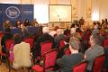 Monograph "Serbia and Branicevo in the Great War" presented