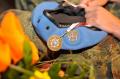 The 6th CISM Mountain Running Challenge Cup 
