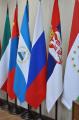 First medal for the Serbian Armed Forces at Army Games in Russia