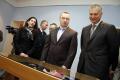 Oтворена изложба „Одликовања Кнежевине и Краљевине Србије“ у Новом Саду