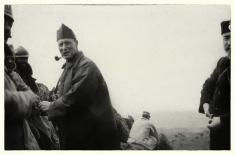 Archibald Reiss