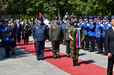 Обележен век од смрти краља Петра Првог Карађорђевића 