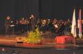 Concert of the "Binicki" Ensemble at the Day of the City of Smederevo