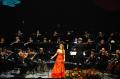 Новогодишњи гала концерт Уметничког ансамбла „Станислав Бинички“
